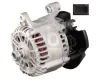 Generator 12 V FEBI BILSTEIN 101543