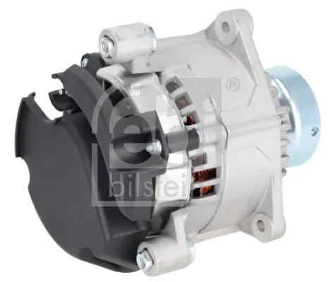 Blindniet FEBI BILSTEIN 104111