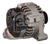 Generator 12 V FEBI BILSTEIN 101546 Bild Generator 12 V FEBI BILSTEIN 101546