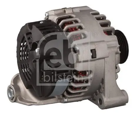 Generator 12 V FEBI BILSTEIN 101546 Bild Generator 12 V FEBI BILSTEIN 101546