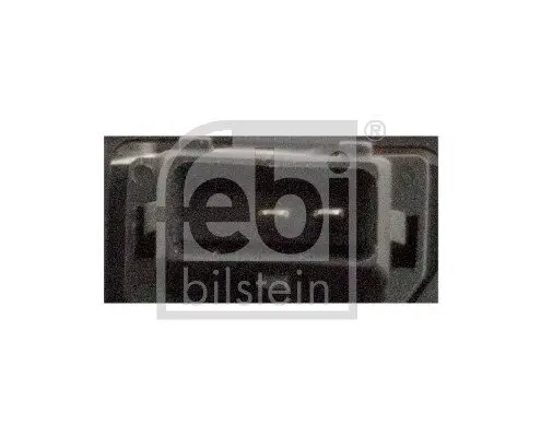 Generator 12 V FEBI BILSTEIN 101546 Bild Generator 12 V FEBI BILSTEIN 101546