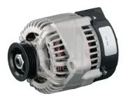 Generator 12 V FEBI BILSTEIN 101552