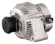 Generator 12 V FEBI BILSTEIN 101557