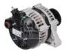 Generator 12 V FEBI BILSTEIN 101557 Bild Generator 12 V FEBI BILSTEIN 101557