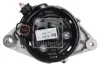 Generator 12 V FEBI BILSTEIN 101557 Bild Generator 12 V FEBI BILSTEIN 101557