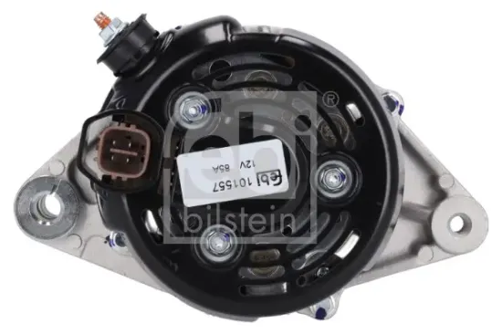 Generator 12 V FEBI BILSTEIN 101557 Bild Generator 12 V FEBI BILSTEIN 101557