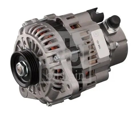 Generator 12 V FEBI BILSTEIN 101559