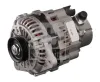 Generator 12 V FEBI BILSTEIN 101559