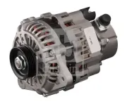Generator 12 V FEBI BILSTEIN 101559