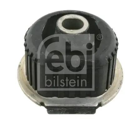 Lagerung, Achskörper FEBI BILSTEIN 10155