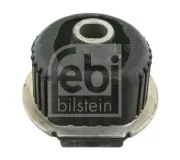 Lagerung, Achskörper FEBI BILSTEIN 10155