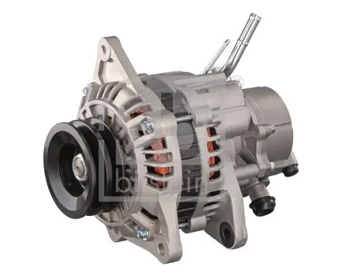 Generator 12 V FEBI BILSTEIN 101561