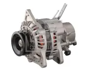 Generator 12 V FEBI BILSTEIN 101561