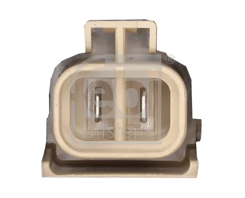 Generator 12 V FEBI BILSTEIN 101561 Bild Generator 12 V FEBI BILSTEIN 101561