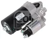 Starter 12 V 1,4 kW FEBI BILSTEIN 101563 Bild Starter 12 V 1,4 kW FEBI BILSTEIN 101563