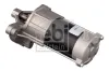 Starter 12 V 1,4 kW FEBI BILSTEIN 101568