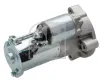 Starter 12 V 1,4 kW FEBI BILSTEIN 101568 Bild Starter 12 V 1,4 kW FEBI BILSTEIN 101568
