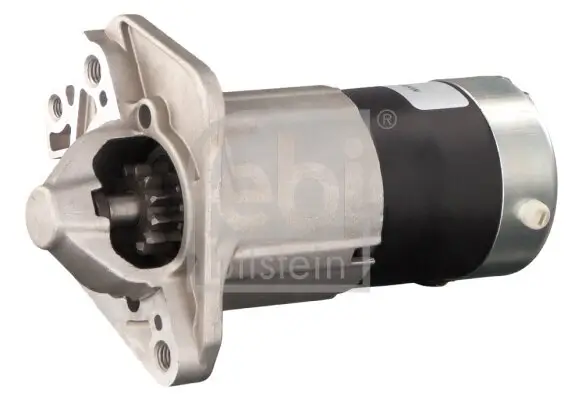 Starter 12 V 1,4 kW FEBI BILSTEIN 101573