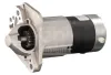 Starter 12 V 1,4 kW FEBI BILSTEIN 101573 Bild Starter 12 V 1,4 kW FEBI BILSTEIN 101573