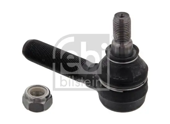 Spurstangenkopf Vorderachse links FEBI BILSTEIN 10157 Bild Spurstangenkopf Vorderachse links FEBI BILSTEIN 10157