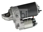 Starter 12 V 1,1 kW FEBI BILSTEIN 101581