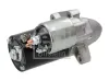 Starter 12 V 1,1 kW FEBI BILSTEIN 101581 Bild Starter 12 V 1,1 kW FEBI BILSTEIN 101581