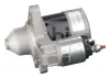 Starter 12 V 1,1 kW FEBI BILSTEIN 101585