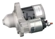 Starter 12 V 1,1 kW FEBI BILSTEIN 101585