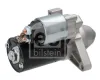 Starter 12 V 1,1 kW FEBI BILSTEIN 101585 Bild Starter 12 V 1,1 kW FEBI BILSTEIN 101585