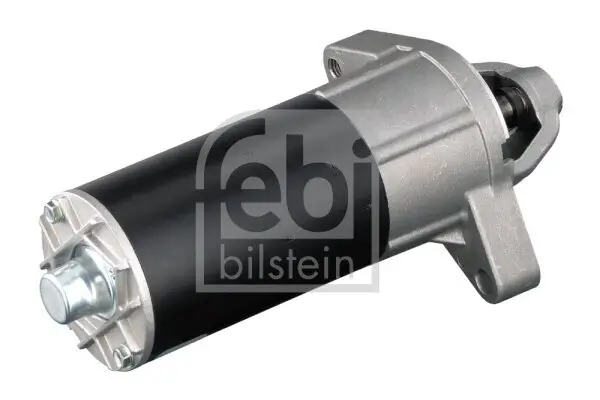 Starter 12 V 1,4 kW FEBI BILSTEIN 101588