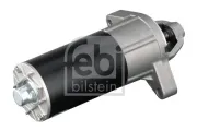 Starter 12 V 1,5 kW FEBI BILSTEIN 101588