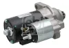 Starter 12 V 1,1 kW FEBI BILSTEIN 101589 Bild Starter 12 V 1,1 kW FEBI BILSTEIN 101589
