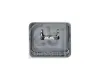 Starter 12 V 1,1 kW FEBI BILSTEIN 101589 Bild Starter 12 V 1,1 kW FEBI BILSTEIN 101589