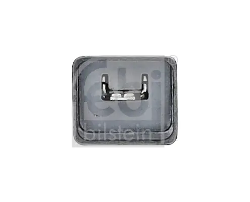Starter 12 V 1,1 kW FEBI BILSTEIN 101589 Bild Starter 12 V 1,1 kW FEBI BILSTEIN 101589