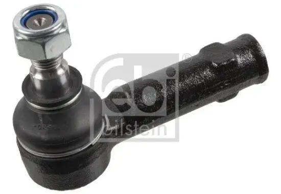 Winkelgelenk, Lenkschubstange Vorderachse rechts FEBI BILSTEIN 10158 Bild Winkelgelenk, Lenkschubstange Vorderachse rechts FEBI BILSTEIN 10158
