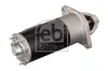 Starter 12 V 1,4 kW FEBI BILSTEIN 101593
