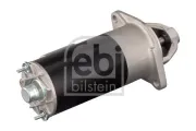 Starter 12 V 1,4 kW FEBI BILSTEIN 101593