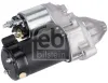 Starter 12 V 1,3 kW FEBI BILSTEIN 101596 Bild Starter 12 V 1,3 kW FEBI BILSTEIN 101596