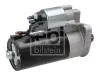 Starter 12 V 1,8 kW FEBI BILSTEIN 101599 Bild Starter 12 V 1,8 kW FEBI BILSTEIN 101599
