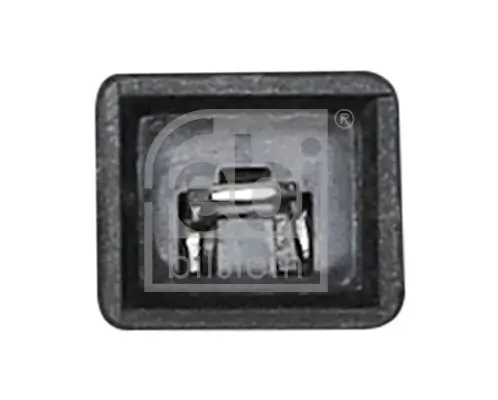 Starter 12 V 1,8 kW FEBI BILSTEIN 101599 Bild Starter 12 V 1,8 kW FEBI BILSTEIN 101599