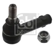 Spurstangenkopf FEBI BILSTEIN 10159