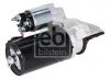 Starter 12 V 2 kW FEBI BILSTEIN 101600 Bild Starter 12 V 2 kW FEBI BILSTEIN 101600