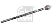 Axialgelenk, Spurstange FEBI BILSTEIN 10160