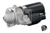 Starter 12 V 2 kW FEBI BILSTEIN 101613