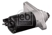 Starter 12 V 0,9 kW FEBI BILSTEIN 101616