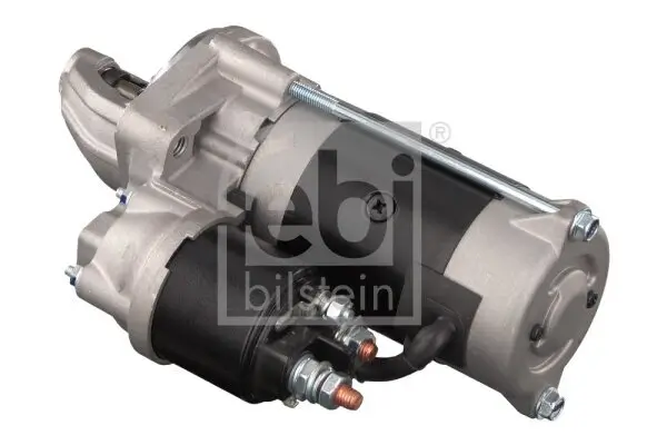 Starter 12 V 1,8 kW FEBI BILSTEIN 101620