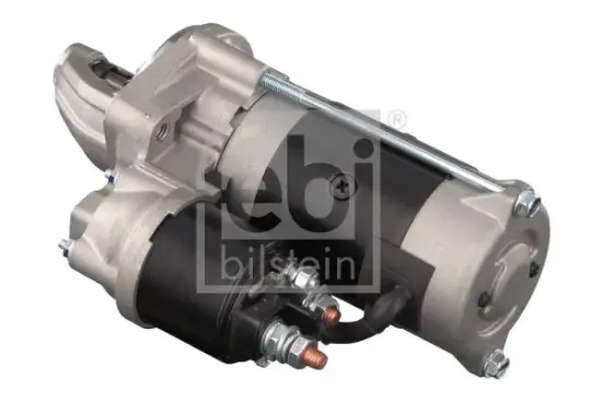 Starter 12 V 1,8 kW FEBI BILSTEIN 101620 Bild Starter 12 V 1,8 kW FEBI BILSTEIN 101620