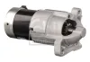 Starter 12 V 1,4 kW FEBI BILSTEIN 101621