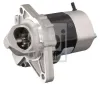 Starter 12 V 1 kW FEBI BILSTEIN 101623