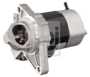 Starter 12 V 1 kW FEBI BILSTEIN 101623